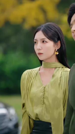 สามีสายมู ที่3ตอน