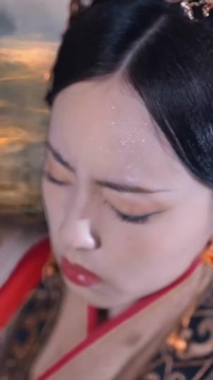 The Legend in Mortal Flesh Episode 1