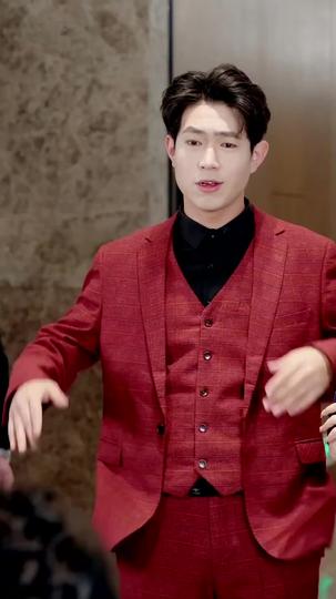 Unraveled Fate: From Scorned to Adored Episode 8