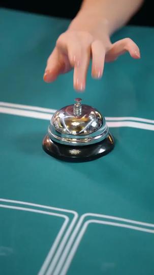 Fated Flames Episode 5