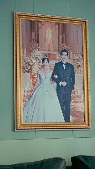 No Fate Stronger Than a Reborn Mom Episode 4