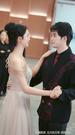 Episode 28