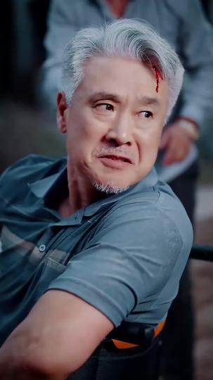 True Inheritance: Love and Honor Episode 11