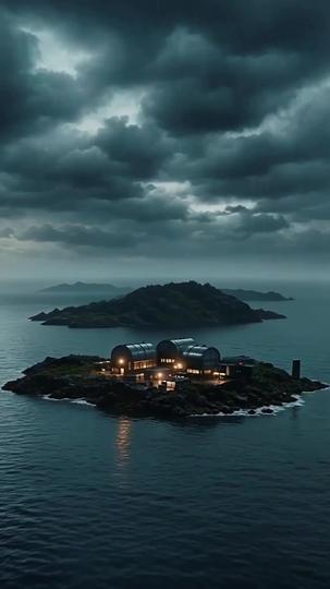 Seize What's Mine: All In for Revenge Episode 1