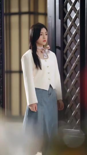 A Vingança da Filha Libertada 6Episódio