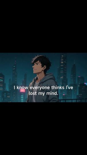 Flunked Exams, Built a School for the Supernatural Episode 2