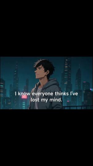 Flunked Exams, Built a School for the Supernatural Episode 2