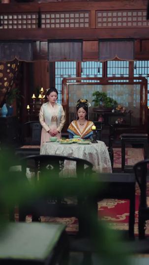 十万铁骑接我登基 第7集