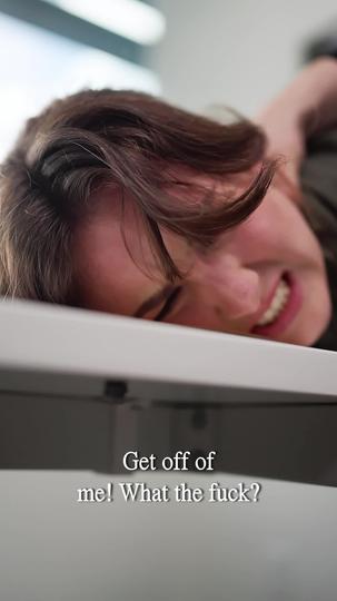 After Divorce, Three Aces Beg to Marry Me Episode 4