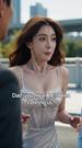 Episodes 30