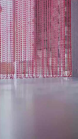 더 골든 아이 제3회