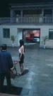 剧集数 59
