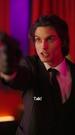 Episodes 34