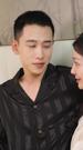 Episodes 53