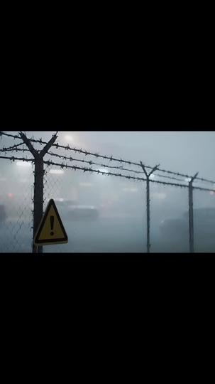 World in Chaos: I Can Upgrade Everything Episode 9