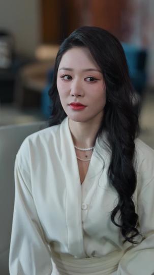 She Said 'I Do', But Not to Me Episode 8