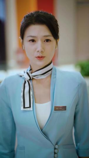 Yang Bersembunyi dalam Sunyi Episode 4