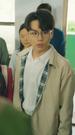 Episodes 31