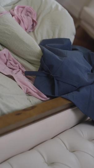 愛的回歸線 第3集