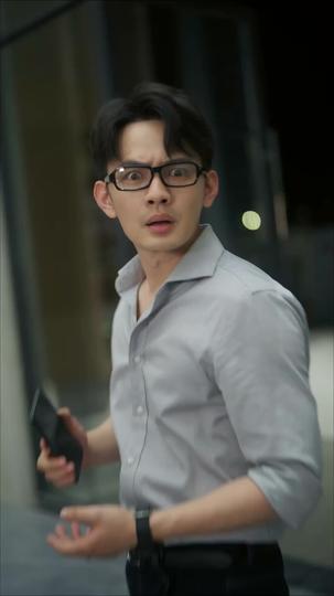 When Love Becomes a Nightmare Episode 7