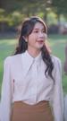 Episodes 50