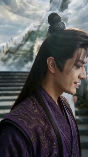 One Sword for Revenge and Redemption Episode 9