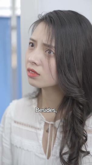 All Too Late for His Love Episode 3