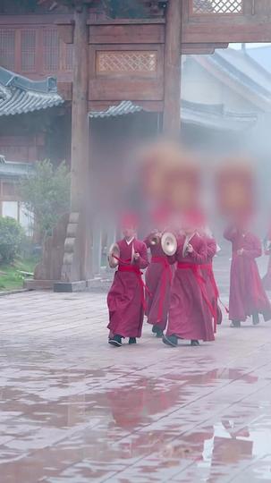 제갈장명의 출사표 제11회