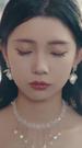 Episodes 71