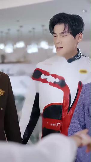 다시 만날 그날까지 제2회