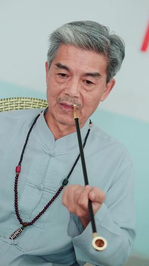 中秋团圆 第7集