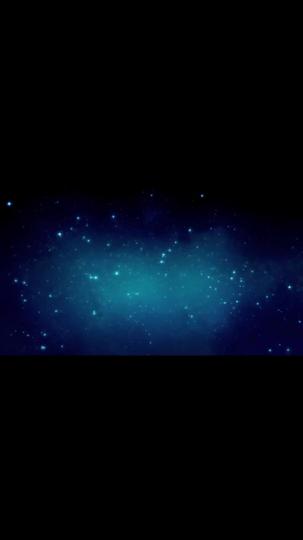 洪荒：代管截教，忽悠出一堆聖人 第2集