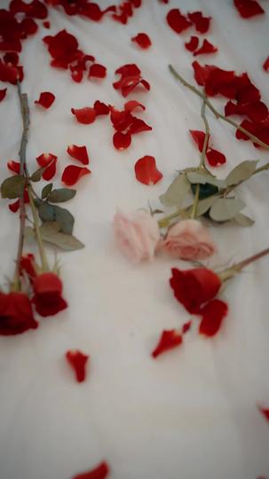 现代爱情故事 第1集