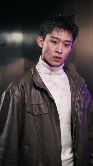 流れ去った心は二度と帰ってこない 第 2 話