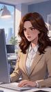 Episodes 28