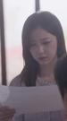 Episodes 30