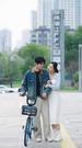 Episodes 46