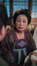 Episodes 43