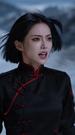 Episodes 27