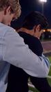 Episode 48