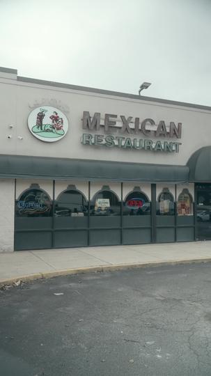 Oops! I'm the Heiress Episode 11