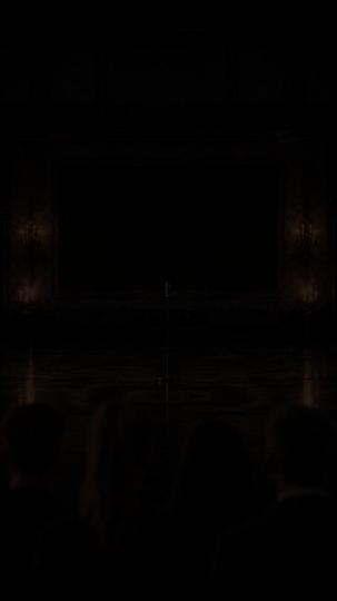 Billionaire Episode 5