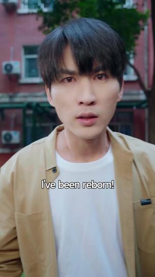 Never Forgive, Never Forget Episode 2