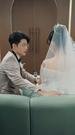 The Perfect Wedding Trap Episode 10