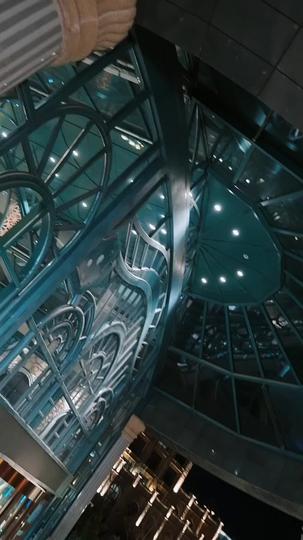 The Family Bond That Became My Chains Episode 10