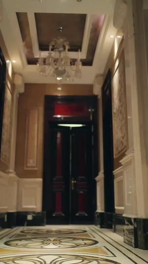 Once She's Mine, She Stays Mine Episode 1