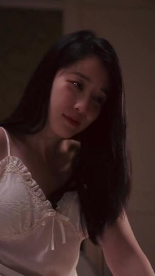 Cinta Terhalang Masa Lalu Episode 11