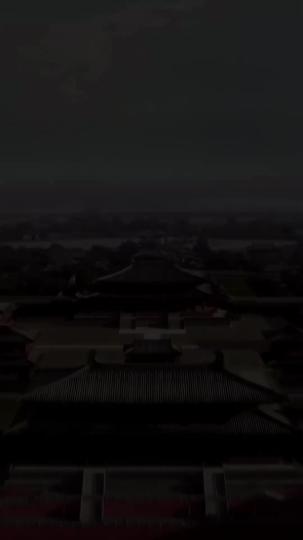 The Eternal Weave of Love Episode 1