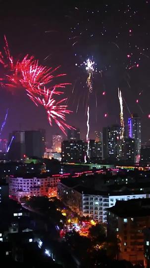 她的最后证词 第2集