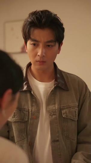 A Journey to Her Forgiveness Episode 6